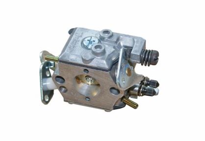 Gaźnik WALBRO WT-625 Partner 351, 370, 391 | Woodshark