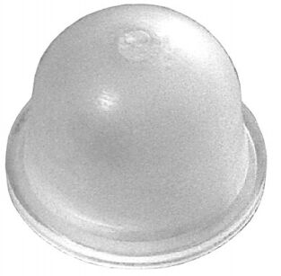 Primer Kawasaki TD18, TD24, TG33