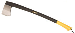 Siekiera HELKO Tomahawk 1800g/80cm