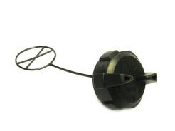 Korek paliwa Partner P340S/P350S/P360S, Talon AC3110A6