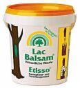 LAC BALSAM - 1,0 kg