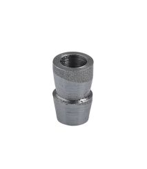 Klin pierścieniowy do siekier STIHL 14 mm 0000-881-2181