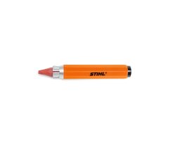 Uchwyt do kredy STIHL 0000-881-1602