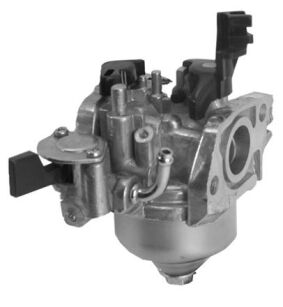 Gaźnik Honda GX 160