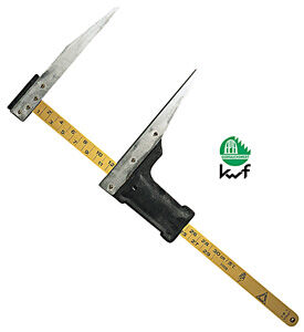 Średnicomierz KLEIBER 50cm