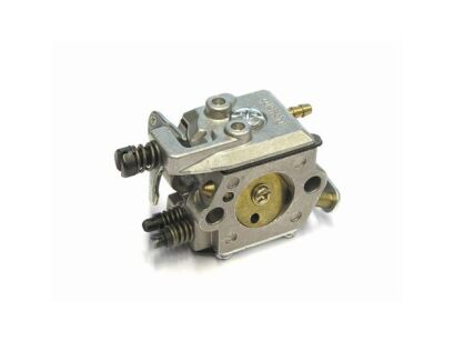 Gaźnik WALBRO WT-387 Dolmar MS-340/400, Makita DBC-340/400