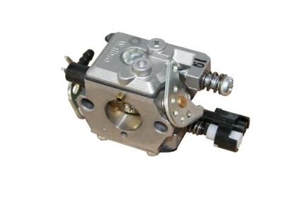 Gaźnik WALBRO WT-562 OleoMac 936, 940 | Efco 136, 140