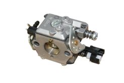 Gaźnik WALBRO WT-562 OleoMac 936, 940 | Efco 136, 140