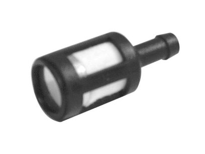 Filtr paliwa ZAMA ZF2