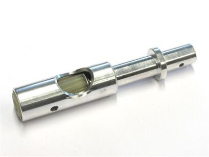 Pompka oleju Dolmar 100 | Makita DCS 33, DCS 34, DCS 340, DCS 400, DCS 401 nr 28 245 270