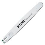Prowadnica STIHL Light 06 40 cm 3/8