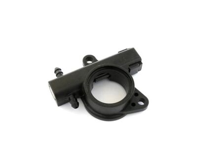 Pompka oleju Talon AC3110A6, Partner P340S/P350S/P360S