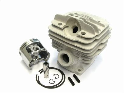 Cylinder kpl. Stihl 034, 036, MS360 śr.48 mm Nr 1125 020 1213