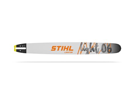 Prowadnica STIHL Light 06 63 cm 3/8" 1,6mm 84 ogniwa