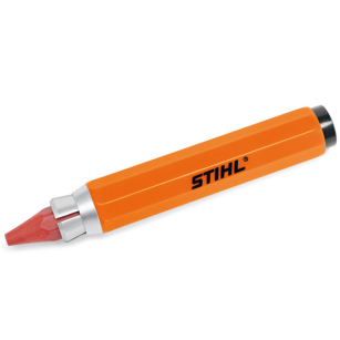 Uchwyt do lubryki STIHL