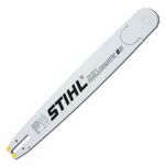 Prowadnica STIHL Rollomatic ES 50 cm 3/8