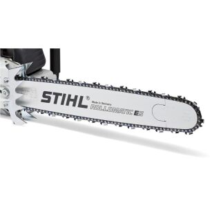 Prowadnica STIHL Rollomatic ES 50 cm 3/8" 1,6mm 72 ogniwa