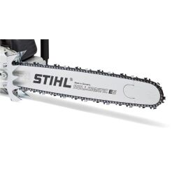 Prowadnica STIHL Rollomatic ES 50 cm 3/8" 1,6mm 72 ogniwa