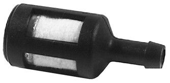 Filtr paliwa ZAMA ZF-3 śr.3,2mm