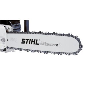 Prowadnica STIHL Light 06 37 cm 3/8" 1,6mm 56 ogniw