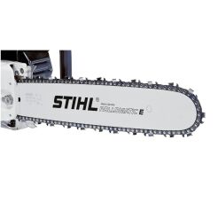 Prowadnica STIHL Light 06 37 cm 3/8" 1,6mm 56 ogniw