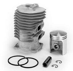 Cylinder kpl. Stihl 051/TS510 (śr. 52 mm ) nr 1111 020 1200