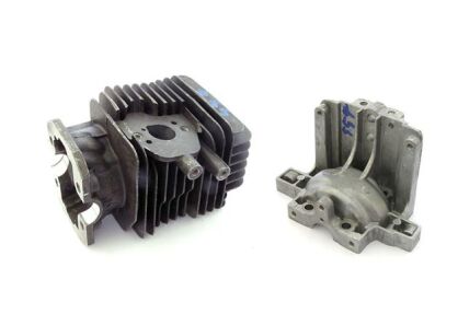 Cylinder Talon AC 3107 | ALKO AC 3107, AC 16-38 |Einhell MKS38, RBK 1440 | Castorama PP 38HT,HP 35TT - tylko cylinder