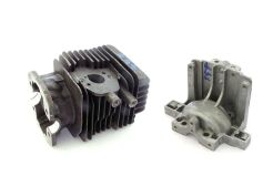 Cylinder Talon AC 3107 | ALKO AC 3107, AC 16-38 |Einhell MKS38, RBK 1440 | Castorama PP 38HT,HP 35TT - tylko cylinder