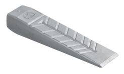 Klin SL 2000 r.3