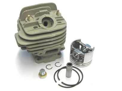 Cylinder kpl. Stihl MS260 (średnica 44,7 mm) (700024) nr 1121 020 1217