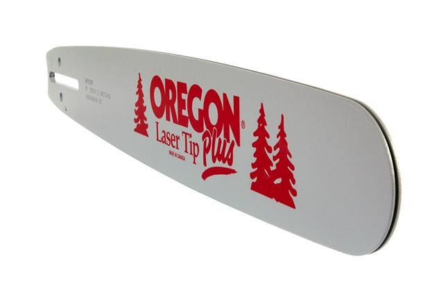 Prowadnica Oregon Laser Tip Plus 178TMB083 17