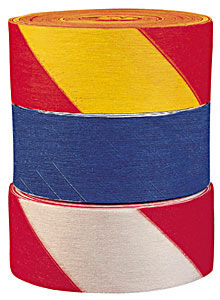Taśma papierowa szer. 30 mm