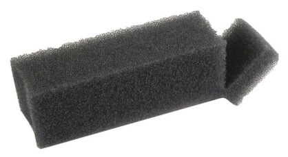 Filtr powietrza Tecumseh TVS