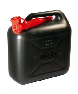 Kanister na paliwo - 10 l.