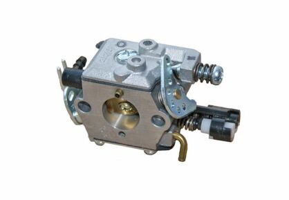 Gaźnik WALBRO WT-561 OleoMac 940C | Efco 140C