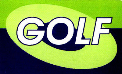 Tłok kpl. Dolpima PS180/280 GOLF