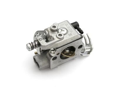 Gaźnik WALBRO WT-818 OleoMac 936, 940 | Efco 136, 140 - zastępuje WT-536