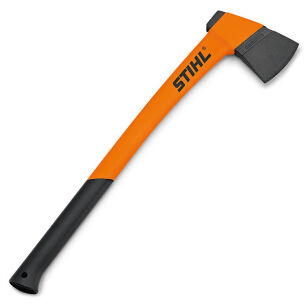 Siekiera uniwersalna STIHL 1450 g