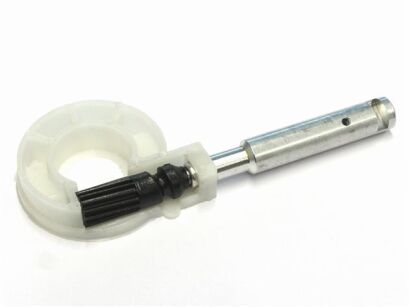 Pompka oleju Husqvarna 51/55 nr 501 77 76-01