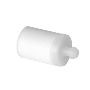 Filtr paliwa Porex 5mm
